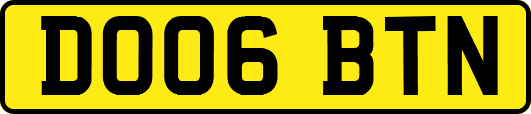 DO06BTN