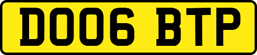 DO06BTP
