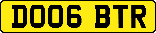 DO06BTR