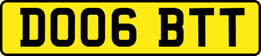 DO06BTT
