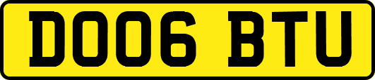 DO06BTU
