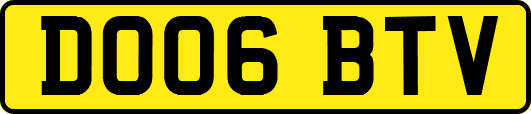 DO06BTV
