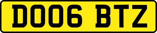 DO06BTZ