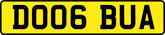 DO06BUA