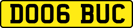 DO06BUC