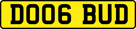 DO06BUD