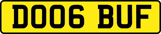 DO06BUF