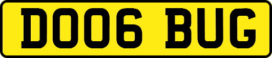 DO06BUG