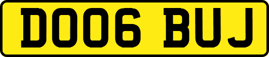 DO06BUJ