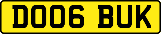 DO06BUK