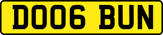 DO06BUN