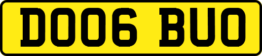 DO06BUO