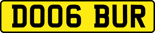 DO06BUR