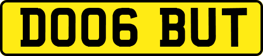 DO06BUT