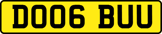 DO06BUU