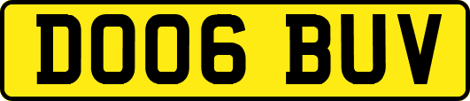 DO06BUV