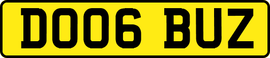 DO06BUZ