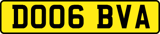 DO06BVA