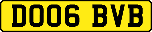 DO06BVB