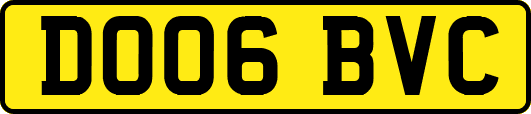 DO06BVC