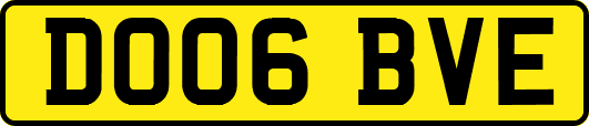 DO06BVE