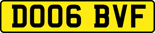 DO06BVF