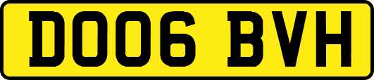 DO06BVH