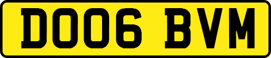 DO06BVM