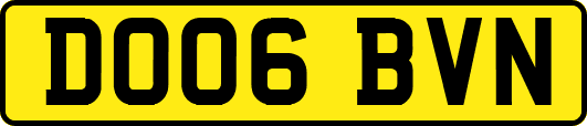 DO06BVN