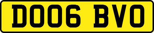 DO06BVO
