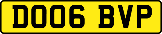 DO06BVP
