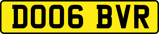 DO06BVR