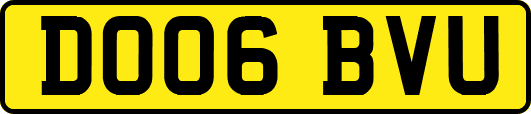 DO06BVU