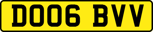 DO06BVV