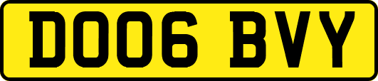 DO06BVY