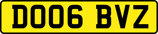 DO06BVZ