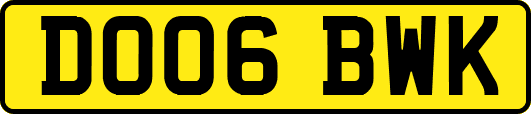DO06BWK