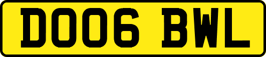 DO06BWL