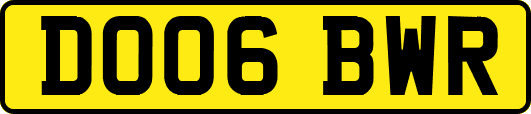 DO06BWR