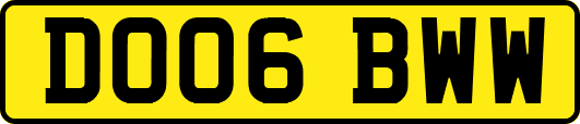 DO06BWW