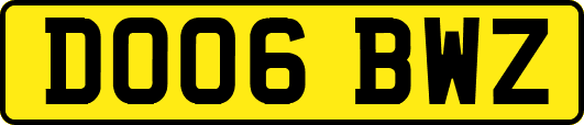 DO06BWZ