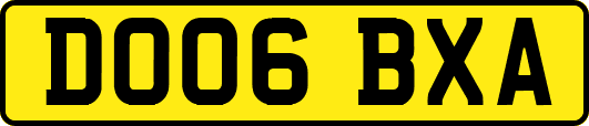 DO06BXA