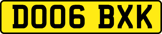 DO06BXK