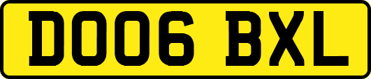 DO06BXL