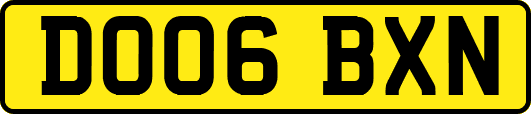 DO06BXN