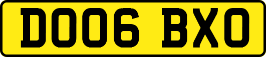 DO06BXO
