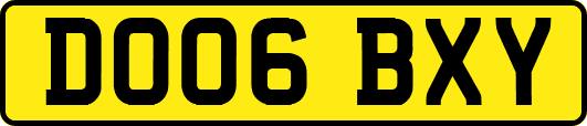 DO06BXY