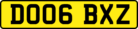 DO06BXZ
