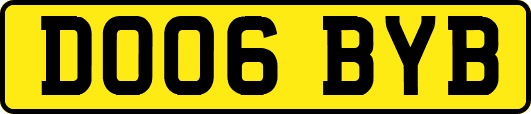 DO06BYB