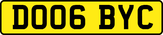 DO06BYC